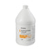 Household>Cleaners & Deodorizers - McKesson - Wasatch Medical Supply