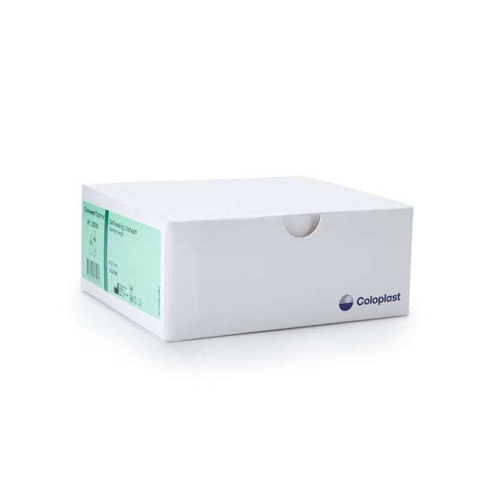 Urinary Supplies>Catheters - McKesson - Wasatch Medical Supply