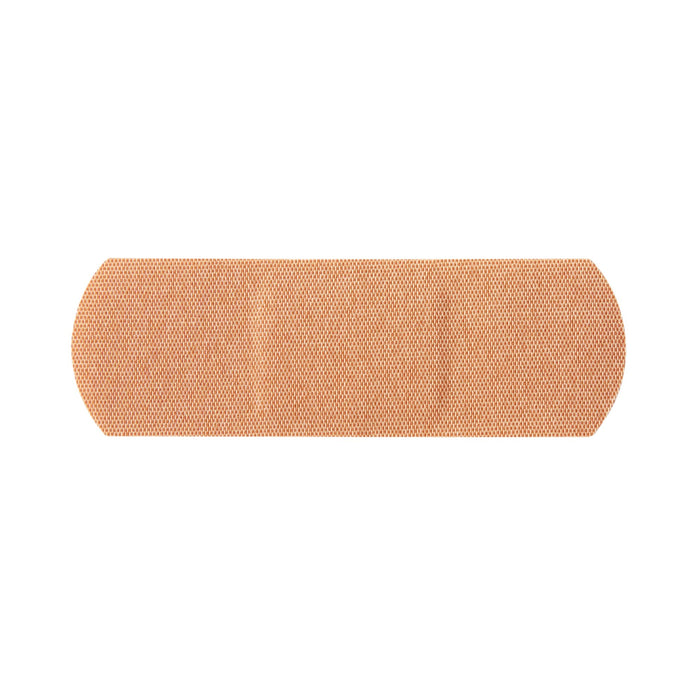 Wound Care>Bandages>Adhesive Bandages - McKesson - Wasatch Medical Supply