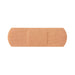 Wound Care>Bandages>Adhesive Bandages - McKesson - Wasatch Medical Supply