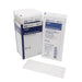 Wound Care>Wound Dressings>Non-Adherent Dressings - McKesson - Wasatch Medical Supply