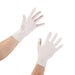 Gloves>Exam Gloves - McKesson - Wasatch Medical Supply