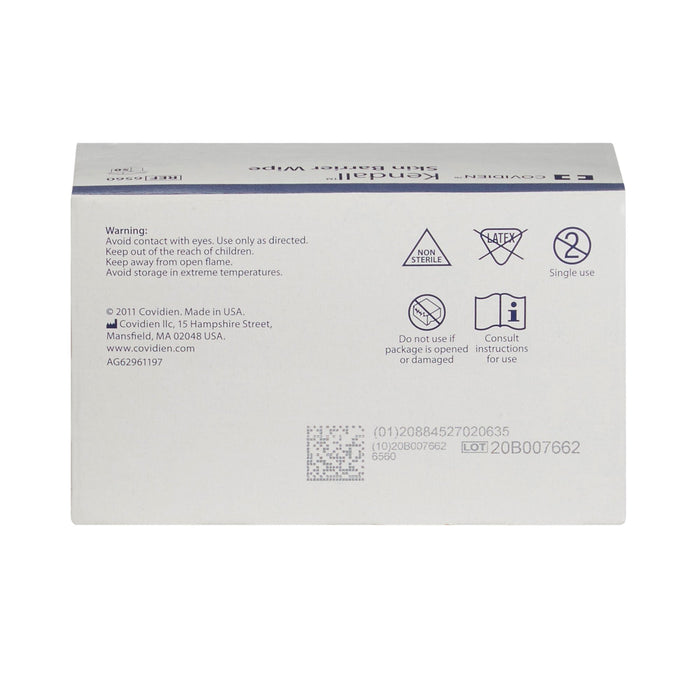 Wound Care>Wound & Skin Prep>Applicators & Swabsticks - McKesson - Wasatch Medical Supply