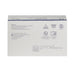 Wound Care>Wound & Skin Prep>Applicators & Swabsticks - McKesson - Wasatch Medical Supply