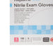 Gloves>Exam Gloves - McKesson - Wasatch Medical Supply