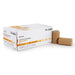 Wound Care>Bandages>Compression Bandages - McKesson - Wasatch Medical Supply