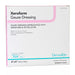 Wound Care>Wound Dressings>Impregnated Dressings - McKesson - Wasatch Medical Supply