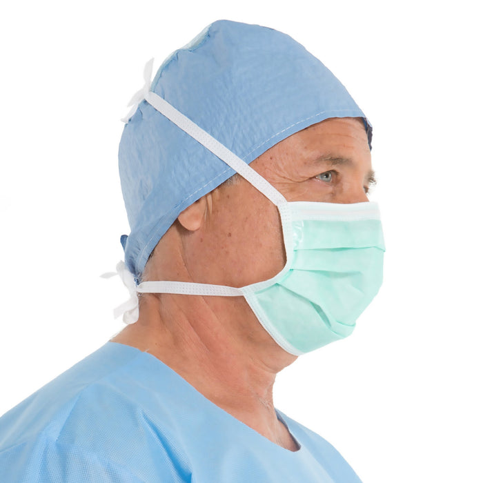 Apparel>Masks - McKesson - Wasatch Medical Supply