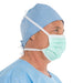 Apparel>Masks - McKesson - Wasatch Medical Supply