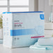 Incontinence>Adult Briefs & Diapers - McKesson - Wasatch Medical Supply