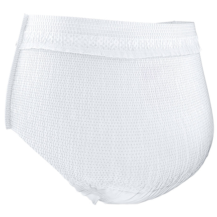 Incontinence>Underwear - McKesson - Wasatch Medical Supply