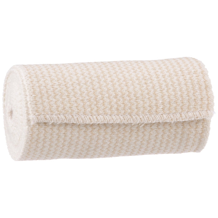 Wound Care>Bandages>Compression Bandages - McKesson - Wasatch Medical Supply