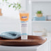 Incontinence>Perineal Cleansing & Care>Perineal Moisturizers - McKesson - Wasatch Medical Supply