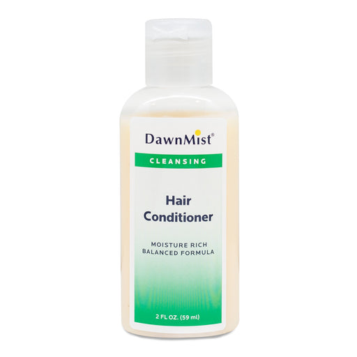 Personal Care>Hair Care>Shampoos & Conditioners - McKesson - Wasatch Medical Supply