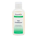 Personal Care>Hair Care>Shampoos & Conditioners - McKesson - Wasatch Medical Supply