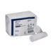 Wound Care>Bandages>Compression Bandages - McKesson - Wasatch Medical Supply