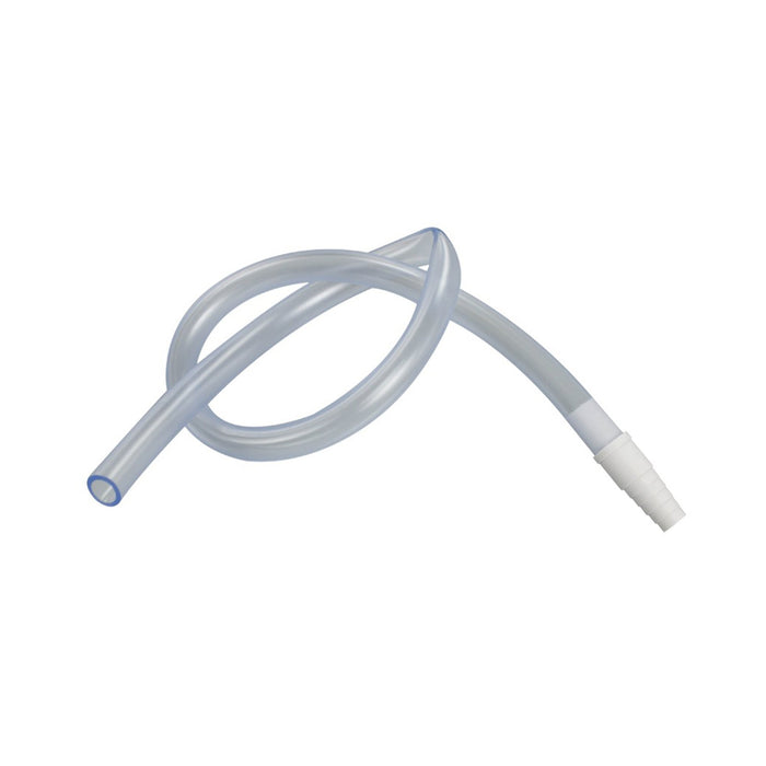 Urinary Supplies>Urinary Accessories - McKesson - Wasatch Medical Supply