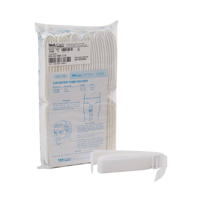 Urinary Supplies>Urinary Accessories - McKesson - Wasatch Medical Supply