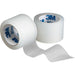 Wound Care>Tapes & Accessories>Plastic Tapes - McKesson - Wasatch Medical Supply