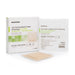 Wound Care>Wound Dressings>Foams - McKesson - Wasatch Medical Supply