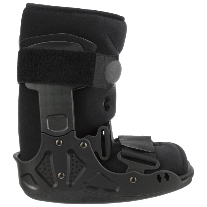 Braces and Supports>Ankle Braces & Foot Supports - McKesson - Wasatch Medical Supply