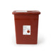 Household>Trash Bags & Receptacles - McKesson - Wasatch Medical Supply