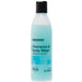 Personal Care>Hair Care>Shampoos & Conditioners - McKesson - Wasatch Medical Supply