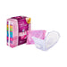 Incontinence>Pads & Liners - McKesson - Wasatch Medical Supply