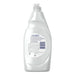 Household>Cleaners & Deodorizers - McKesson - Wasatch Medical Supply