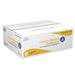 Personal Care>Mouth Care>Oral Care Swabs - McKesson - Wasatch Medical Supply