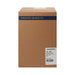 Lab & Scientific Supplies>Drapes, Sheets & Covers - McKesson - Wasatch Medical Supply