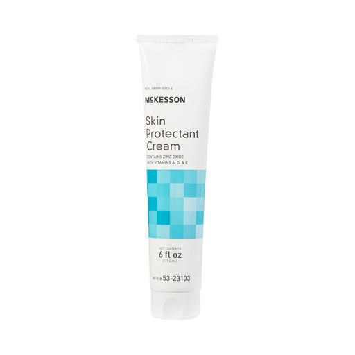 Personal Care>Skin Care>Moisturizers - McKesson - Wasatch Medical Supply