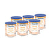 Baby & Youth>Feeding>Baby Formula & Beverages - McKesson - Wasatch Medical Supply