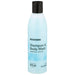 Personal Care>Hair Care>Shampoos & Conditioners - McKesson - Wasatch Medical Supply