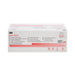 Wound Care>Wound Closure - McKesson - Wasatch Medical Supply