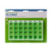 Health & Medicine>Medication Dispensing - McKesson - Wasatch Medical Supply