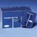 Wound Care>Wound & Skin Prep>Applicators & Swabsticks - McKesson - Wasatch Medical Supply