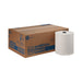 Household>Paper Towels - McKesson - Wasatch Medical Supply