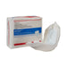 Incontinence>Pads & Liners - McKesson - Wasatch Medical Supply