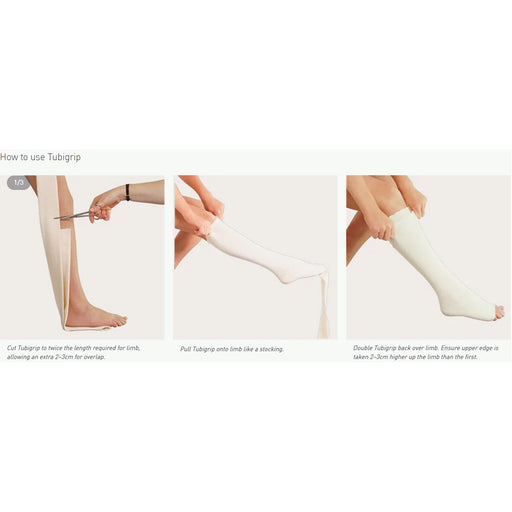 Wound Care>Bandages>Compression Bandages - McKesson - Wasatch Medical Supply