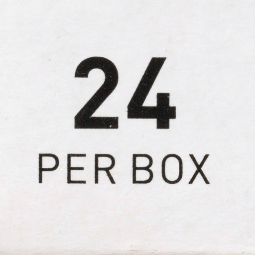 Household>Batteries - McKesson - Wasatch Medical Supply