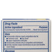 Health & Medicine>Nasal Spray - McKesson - Wasatch Medical Supply