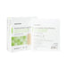 Wound Care>Wound Dressings>Foams - McKesson - Wasatch Medical Supply