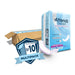 Incontinence>Pads & Liners - McKesson - Wasatch Medical Supply