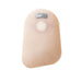 Ostomy>2-Piece Pouch - McKesson - Wasatch Medical Supply