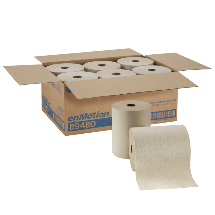 Household>Paper Towels - McKesson - Wasatch Medical Supply