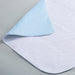 Incontinence>Underpads - McKesson - Wasatch Medical Supply