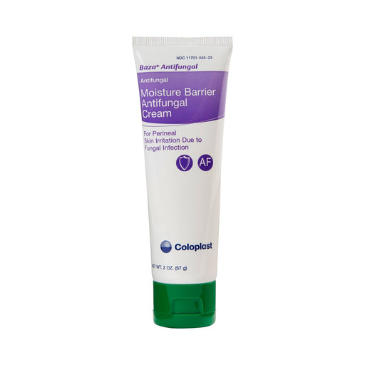 Incontinence>Perineal Cleansing & Care>Perineal Moisturizers - McKesson - Wasatch Medical Supply