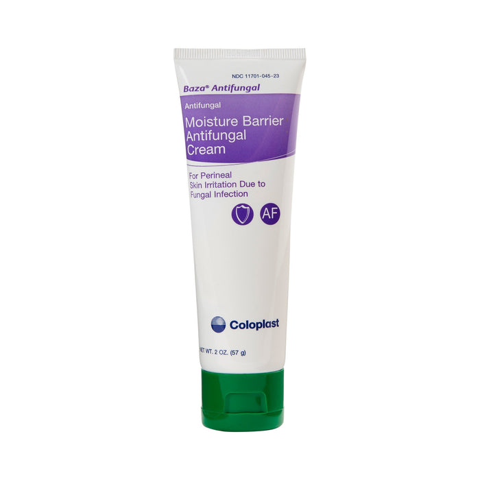 Incontinence>Perineal Cleansing & Care>Perineal Moisturizers - McKesson - Wasatch Medical Supply