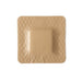 Wound Care>Wound Dressings>Silicone - McKesson - Wasatch Medical Supply